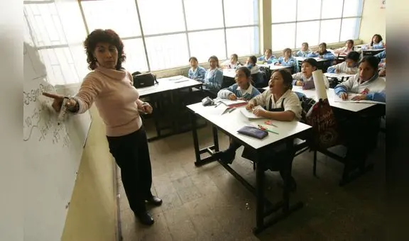 Feriado 7 de junio: ¿se suspenderán las clases escolares en Perú este viernes, según Minedu?
