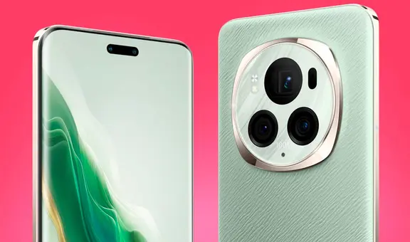 Ni Samsung ni Xiaomi: estos son los 10 celulares que tienen las mejores baterías del mundo