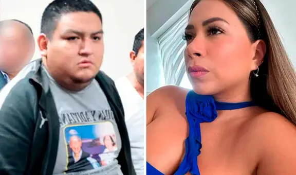 Jackeline Salazar: primo de empresaria habría coordinado su asesinato tras rescate, según Fiscalía