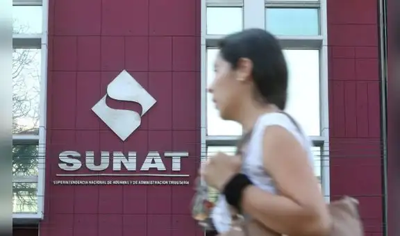 Comisión de Economía plantea condonación de intereses para micro y pequeñas empresas