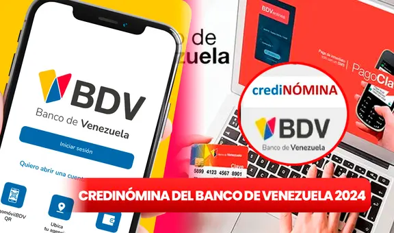 Descubre cómo obtener fácilmente un préstamo de 385 dólares en 5 pasos