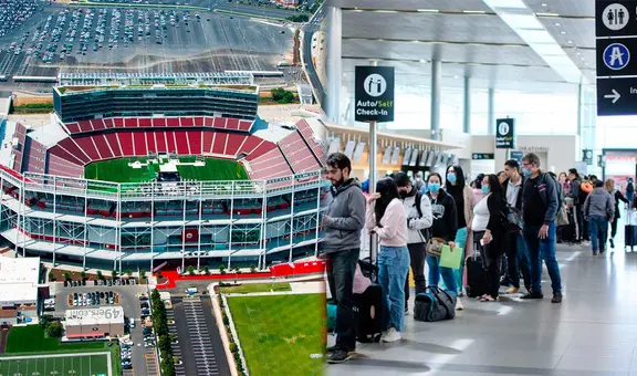 ¿Cuánto cuesta viajar a la Copa América 2024 desde Colombia? Estos son los precios de vuelos y estadías