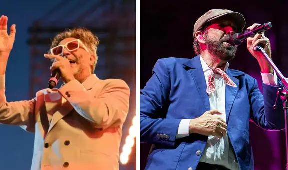 Festival Cordillera 2024: lista oficial de cantantes, precio de los boletos y cómo comprar en eticket