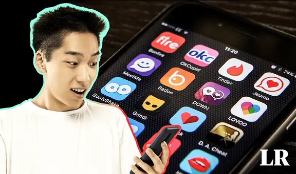 Japón apuesta por app de citas para frenar baja natalidad ante registro de mínimo histórico