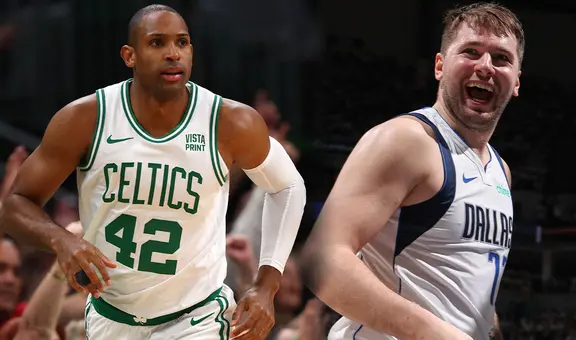 ¿Cuánto dinero ganará el equipo campeón de la NBA 2024? Descubre la exorbitante cifra