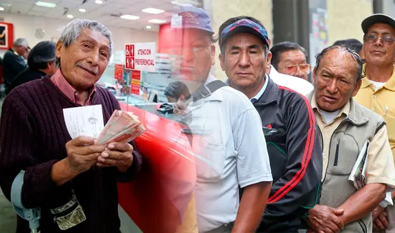 Fonavi 2024: consulta aquí el padrón de la lista de beneficiarios, cuál es el monto y cómo cobrarlo