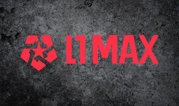 Canal de la Liga 1 anunció una gran noticia: transmitirá gratis uno de los torneos más importantes del mundo