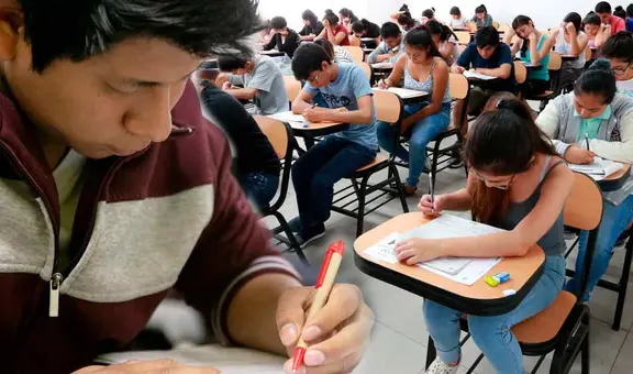 Esta es la única universidad peruana que está entre las 400 mejores del mundo: no es UNI ni San Marcos