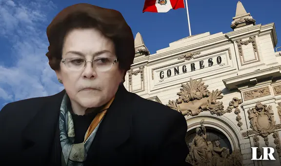 Reniec rechaza proyecto que elimina la JNJ: "Iniciativa afectará la democracia del país"