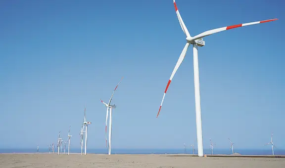 Congreso decidirá reducción de tarifas eléctricas para 8 millones de familias peruanas