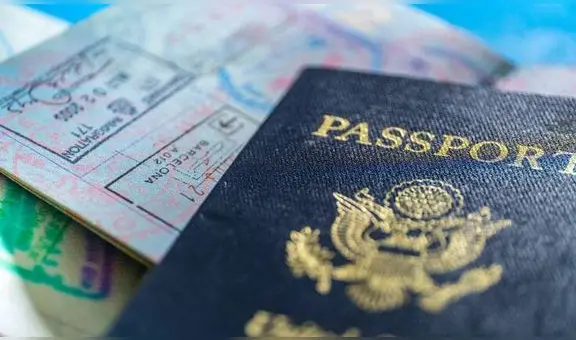 Los documentos que necesitas obtener para sacar el Formulario N-400 de la ciudadanía de Estados Unidos