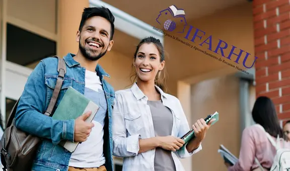 Concurso General de Becas Ifarhu 2024: verifica si fuiste seleccionado y conoce si cobras el segundo pago