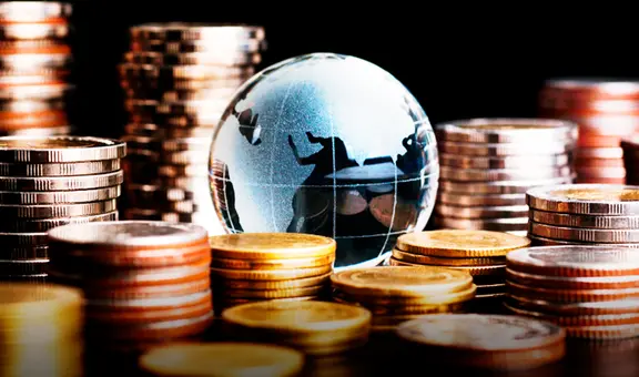 Los 5 estados con las economías MÁS estables de Estados Unidos según ranking 2024: el estilo de vida es superior