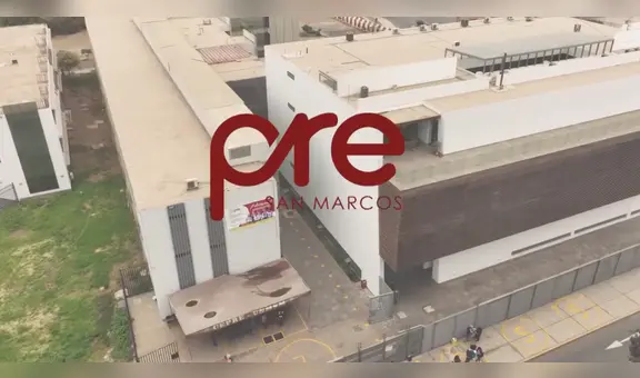 Resultados Cepre San Marcos 2024: revisa AQUÍ puntajes del segundo examen para ingreso directo