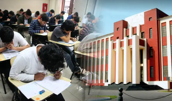 Cepre UNI ofrece ciclo especial para ingreso directo 2024: requisitos, costos y hasta cuándo inscribirse