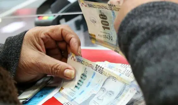 Aumento salarial para empleados públicos en 2024: fechas y montos revelados