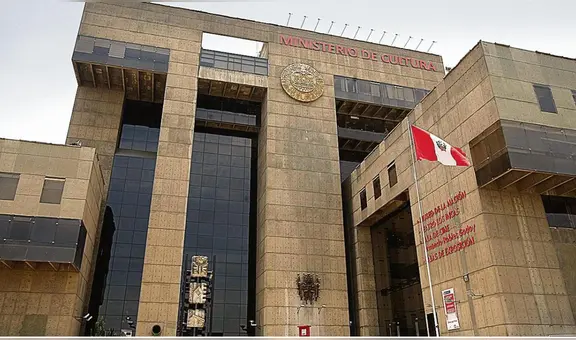 Editorial denuncia censura del Ministerio de Cultura en su participación en la feria La Independiente