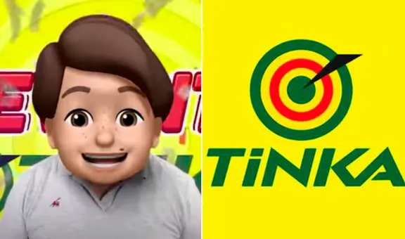 Peruano que ganó S/17 millones de La Tinka revela su peculiar estrategia: "El que la sigue la consigue"
