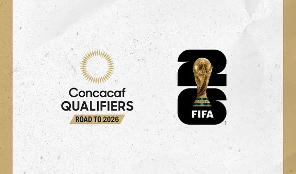 Eliminatorias Concacaf 2026: tabla de posiciones, programación y resultados de los partidos de hoy