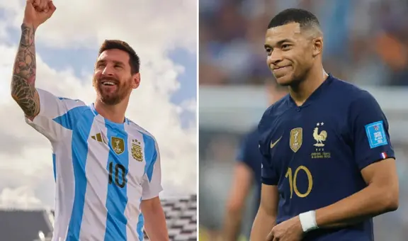 Partidos de hoy, domingo 9 de junio del 2024: horarios y canales de todos los partidos amistosos