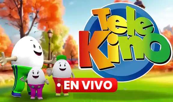RESULTADOS TELEKINO HOY, domingo 9 de junio: ganadores sorteo 2327, controlar cartón AQUÍ y Rekino