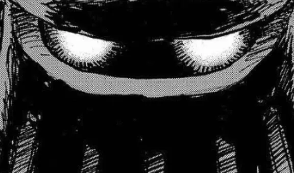 ‘One Piece 1117’: ¿cuándo salen los primeros SPOILERS del nuevo capítulo del manga?