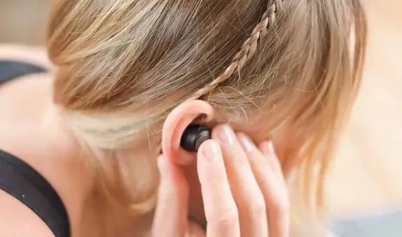 ¿Tienes un teléfono Xiaomi, Redmi o POCO? Así se arregla el problema del volumen bajo de tus audífonos