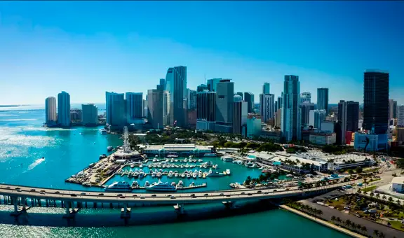 ¿Alquilar o comprar? Descubre las ciudades más caras de Estados Unidos, según estudio