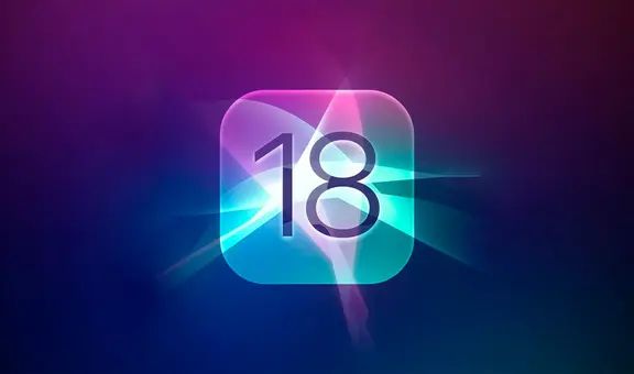 ¿Quieres probar iOS 18 en tu iPhone antes que el resto? Así accederás al programa beta de Apple