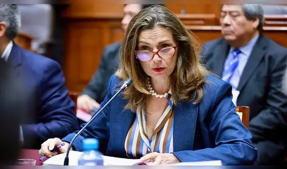 Organismos reguladores rechazan injerencias políticas en la designación de sus directorios