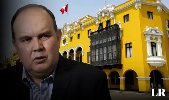 Rafael López Aliaga compró motos sobrevaloradas en S/18 millones: ¿Cuál sería el precio real de cada una?