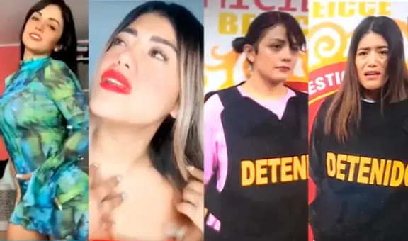 Miraflores: 'peperas' matan a ingeniero con potente somnífero y se van de compras con tarjetas robadas