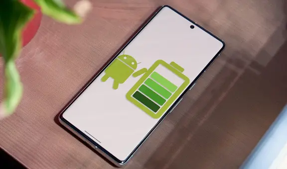 ¿Tu smartphone demora en cargar? Estos trucos aumentarán la velocidad de carga de tu celular Android