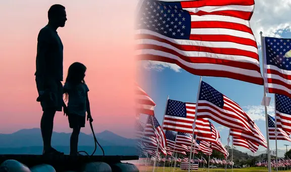 Día del padre: Walmart ofrece estos imperdibles descuentos para celebrar este día