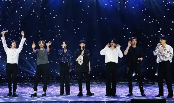 ‘BTS MV Replay: Timeline’: fecha, horarios por países y dónde ver ONLINE y EN VIVO