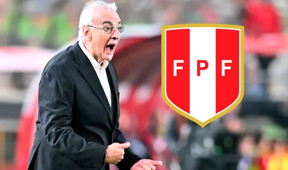 Jorge Fossati y su desalentador mensaje sobre la situación de Perú en las Eliminatorias: "Es complicadísima"