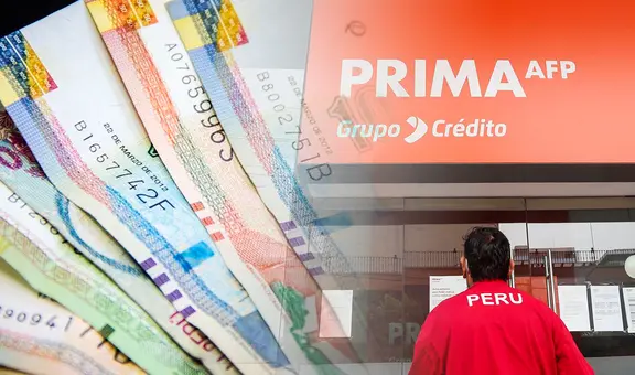 Retiro AFP 2024: conoce qué es el 'cronograma libre', cuándo empieza y quiénes pueden acceder