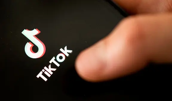 ¿Por qué aparece el mensaje de "red inestable" en TikTok y cómo se soluciona?