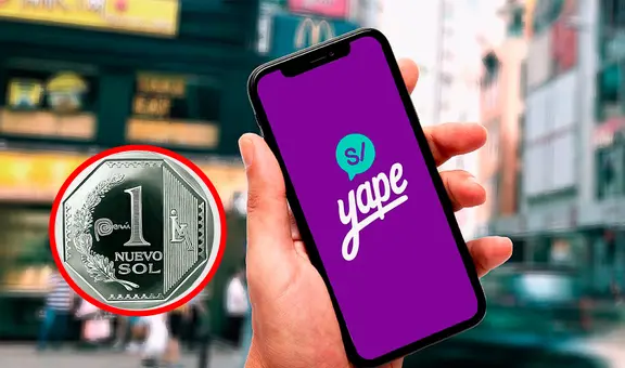 Yape: descubre cómo ganar dinero juntando las chapas de cerveza durante la Copa América 2024