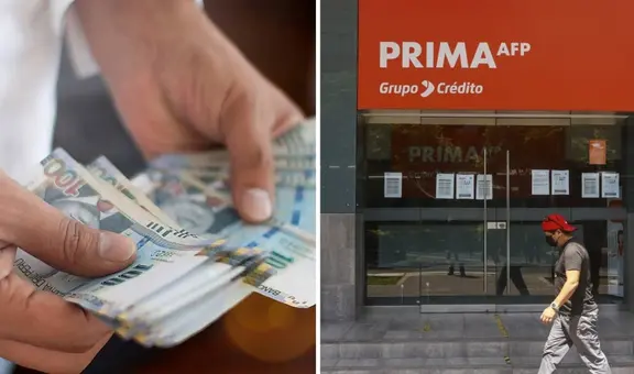 Retiro AFP 2024: revisa AQUÍ el cambio en el cronograma para registrar tu solicitud este 12 de junio