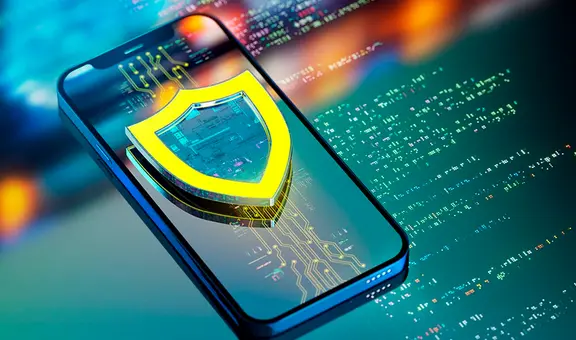 ¿Todavía vale la pena instalar una app de antivirus en tu teléfono o PC? La respuesta definitiva