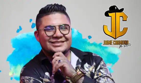 ¿Quién fue Javier Carmona, el cantante asesinado en Independencia durante en vivo para TikTok?