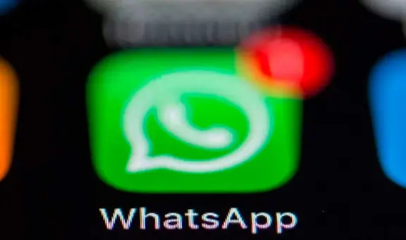 WhatsApp: ¿qué sucede con las cuentas de nuestros amigos o familiares cuando fallecen?
