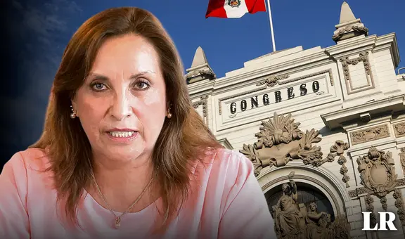 Dina Boluarte: Martín Vizcarra afirma que el Congreso ya tiene definido que mandataria se quede hasta el 2026