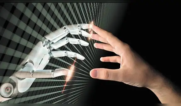 Más de la mitad de empresas peruanas ya adoptó la Inteligencia Artificial en sus actividades productivas