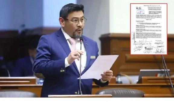 Aumento del sueldo mínimo a 1.500 soles: Congreso propone iniciativa para declararlo de interés nacional