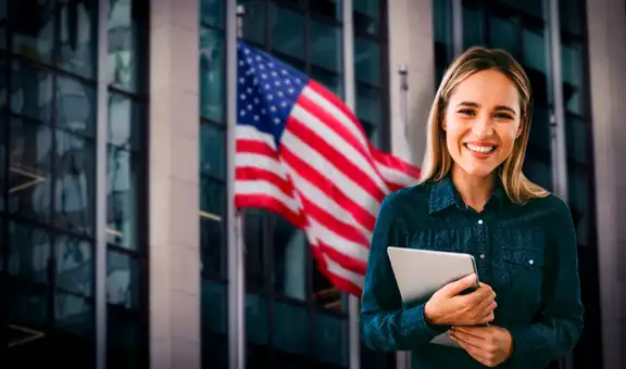 Descubre cuáles son los sectores que generan más oportunidades laborales en Estados Unidos en 2024