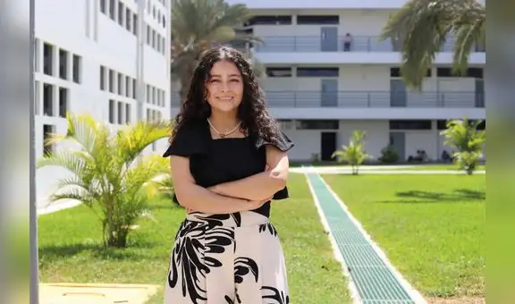 USAT encabeza delegación peruana que participará en la Exposición Internacional de Invenciones de Mujeres de Corea del Sur- KIWIE 2024