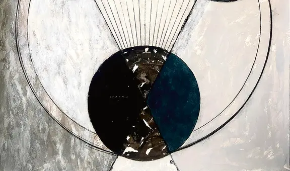 Superficies articulares