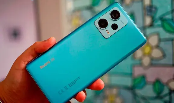 ¿Posees un teléfono Xiaomi, Redmi o POCO? Así puedes proteger tus apps bancarias en caso roben tu celular